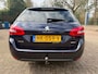 Peugeot 308 SW 1.6 BlueHDI Blue Lease Executive Pack *CRUISE*ACHTR. CAMERA*CLIMA*NAVI*PDC*TREKHAAK*LM. VELGEN*