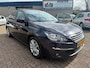 Peugeot 308 SW 1.6 BlueHDI Blue Lease Executive Pack *CRUISE*ACHTR. CAMERA*CLIMA*NAVI*PDC*TREKHAAK*LM. VELGEN*