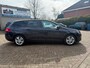 Peugeot 308 SW 1.6 BlueHDI Blue Lease Executive Pack *CRUISE*ACHTR. CAMERA*CLIMA*NAVI*PDC*TREKHAAK*LM. VELGEN*