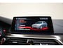 BMW 5-Serie TOURING 530i High Executive Aut. [ Panorama Leder Head-up