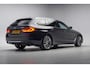BMW 5-Serie TOURING 530i High Executive Aut. [ Panorama Leder Head-up
