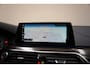BMW 5-Serie TOURING 530i High Executive Aut. [ Panorama Leder Head-up