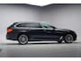 BMW 5-Serie TOURING 530i High Executive Aut. [ Panorama Leder Head-up