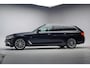 BMW 5-Serie TOURING 530i High Executive Aut. [ Panorama Leder Head-up