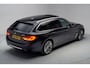 BMW 5-Serie TOURING 530i High Executive Aut. [ Panorama Leder Head-up
