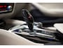 BMW 5-Serie TOURING 530i High Executive Aut. [ Panorama Leder Head-up