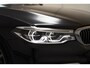 BMW 5-Serie TOURING 530i High Executive Aut. [ Panorama Leder Head-up