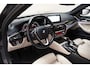 BMW 5-Serie TOURING 530i High Executive Aut. [ Panorama Leder Head-up