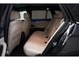 BMW 5-Serie TOURING 530i High Executive Aut. [ Panorama Leder Head-up