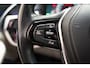 BMW 5-Serie TOURING 530i High Executive Aut. [ Panorama Leder Head-up