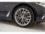 BMW 5-Serie TOURING 530i High Executive Aut. [ Panorama Leder Head-up
