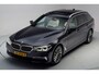 BMW 5-Serie TOURING 530i High Executive Aut. [ Panorama Leder Head-up