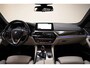 BMW 5-Serie TOURING 530i High Executive Aut. [ Panorama Leder Head-up