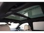 BMW 5-Serie TOURING 530i High Executive Aut. [ Panorama Leder Head-up