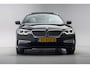 BMW 5-Serie TOURING 530i High Executive Aut. [ Panorama Leder Head-up