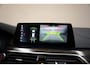 BMW 5-Serie TOURING 530i High Executive Aut. [ Panorama Leder Head-up