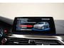BMW 5-Serie TOURING 530i High Executive Aut. [ Panorama Leder Head-up