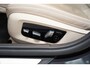 BMW 5-Serie TOURING 530i High Executive Aut. [ Panorama Leder Head-up