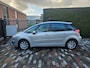 Citroën C4 Picasso 1.6 VTi Business 5p. 2010 Cruise Navi Trekh