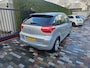 Citroën C4 Picasso 1.6 VTi Business 5p. 2010 Cruise Navi Trekh