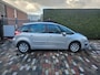 Citroën C4 Picasso 1.6 VTi Business 5p. 2010 Cruise Navi Trekh