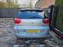 Citroën C4 Picasso 1.6 VTi Business 5p. 2010 Cruise Navi Trekh