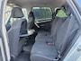 Citroën C4 Picasso 1.6 VTi Business 5p. 2010 Cruise Navi Trekh