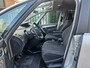 Citroën C4 Picasso 1.6 VTi Business 5p. 2010 Cruise Navi Trekh