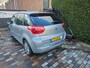 Citroën C4 Picasso 1.6 VTi Business 5p. 2010 Cruise Navi Trekh