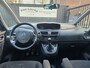 Citroën C4 Picasso 1.6 VTi Business 5p. 2010 Cruise Navi Trekh