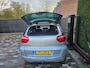 Citroën C4 Picasso 1.6 VTi Business 5p. 2010 Cruise Navi Trekh
