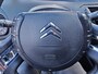 Citroën C4 Picasso 1.6 VTi Business 5p. 2010 Cruise Navi Trekh