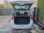 Citroën C4 Picasso 1.6 VTi Business 5p. 2010 Cruise Navi Trekh