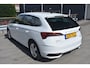 Skoda Scala 1.0 TSI 95PK Business Edition DSG | CAMERA | NAVIGATIE | APP. CONNECT | ADAPT. CRUISE | FULL LED | DAB+