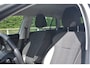 Skoda Scala 1.0 TSI 95PK Business Edition DSG | CAMERA | NAVIGATIE | APP. CONNECT | ADAPT. CRUISE | FULL LED | DAB+