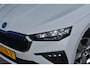 Skoda Scala 1.0 TSI 95PK Business Edition DSG | CAMERA | NAVIGATIE | APP. CONNECT | ADAPT. CRUISE | FULL LED | DAB+