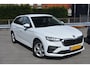 Skoda Scala 1.0 TSI 95PK Business Edition DSG | CAMERA | NAVIGATIE | APP. CONNECT | ADAPT. CRUISE | FULL LED | DAB+