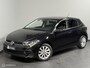 Volkswagen Polo 1.0 TSI Life DSG | APPCNNCT | STOELVERW.