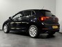 Volkswagen Polo 1.0 TSI Life DSG | APPCNNCT | STOELVERW.