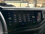 Volkswagen Polo 1.0 TSI Life DSG | APPCNNCT | STOELVERW.