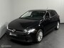 Volkswagen Polo 1.0 TSI Life DSG | APPCNNCT | STOELVERW.