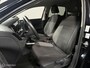 Volkswagen Polo 1.0 TSI Life DSG | APPCNNCT | STOELVERW.