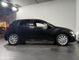 Volkswagen Polo 1.0 TSI Life DSG | APPCNNCT | STOELVERW.