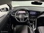 Volkswagen Polo 1.0 TSI Life DSG | APPCNNCT | STOELVERW.