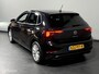 Volkswagen Polo 1.0 TSI Life DSG | APPCNNCT | STOELVERW.