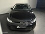 Volkswagen Polo 1.0 TSI Life DSG | APPCNNCT | STOELVERW.