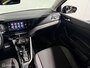 Volkswagen Polo 1.0 TSI Life DSG | APPCNNCT | STOELVERW.