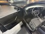 Volkswagen Polo 1.0 TSI Life DSG | APPCNNCT | STOELVERW.
