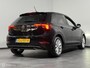 Volkswagen Polo 1.0 TSI Life DSG | APPCNNCT | STOELVERW.
