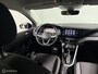 Volkswagen Polo 1.0 TSI Life DSG | APPCNNCT | STOELVERW.